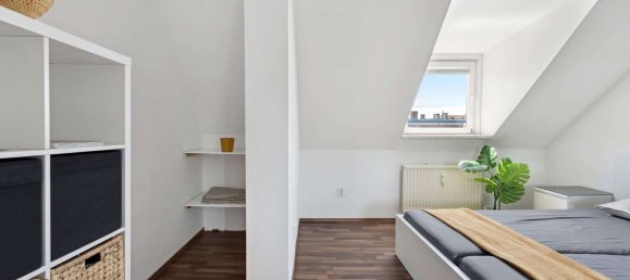 1 Schlafzimmer Wohnung in Charlottenburg, Germany, Nr. 269682 7