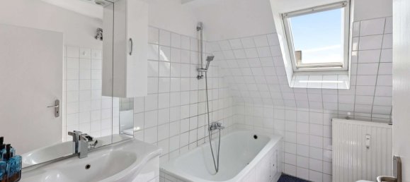 1 Schlafzimmer Wohnung in Charlottenburg, Germany, Nr. 269682 14