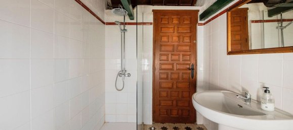 16 غرف نوم منزل في Puerto De La Torre, Spain رقم 155569 19