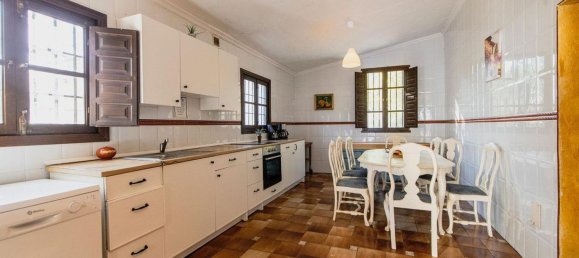 16 غرف نوم منزل في Puerto De La Torre, Spain رقم 155569 20