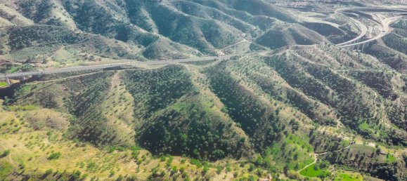 16 غرف نوم منزل في Puerto De La Torre, Spain رقم 155569 30