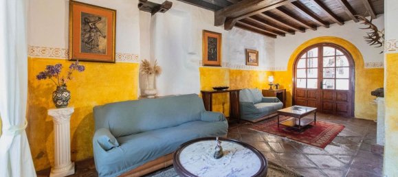 16 غرف نوم منزل في Puerto De La Torre, Spain رقم 155569 7