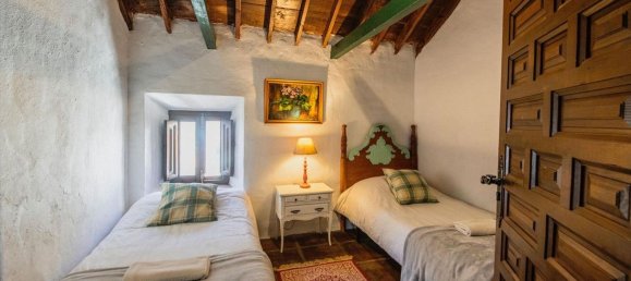 16 غرف نوم منزل في Puerto De La Torre, Spain رقم 155569 18