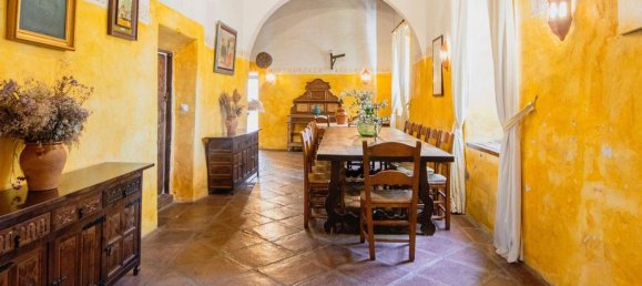 16 غرف نوم منزل في Puerto De La Torre, Spain رقم 155569 24