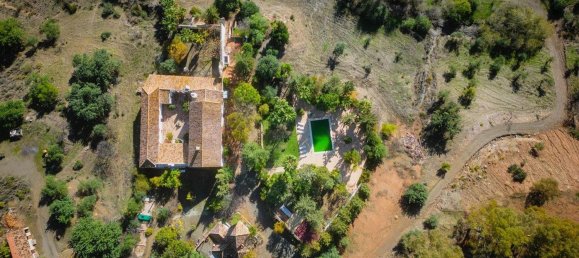 16 غرف نوم منزل في Puerto De La Torre, Spain رقم 155569 27