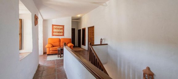 16 غرف نوم منزل في Puerto De La Torre, Spain رقم 155569 11