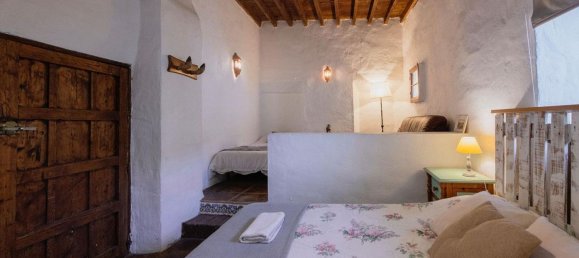 16 غرف نوم منزل في Puerto De La Torre, Spain رقم 155569 15