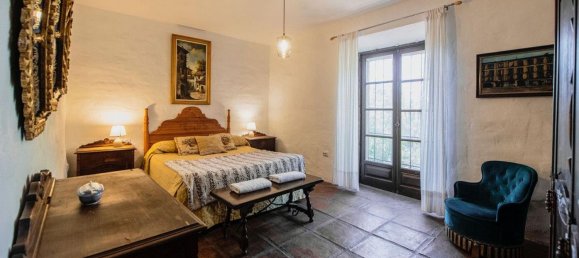 16 غرف نوم منزل في Puerto De La Torre, Spain رقم 155569 14