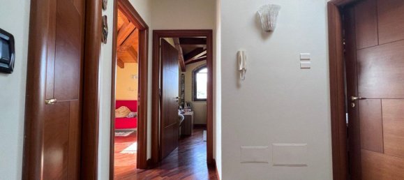 6-Zimmer Villa in Crotone, Italy, Nr. 84155 17