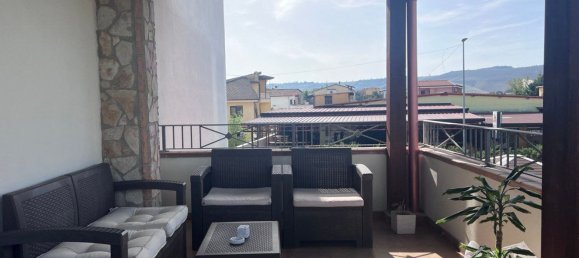 6-Zimmer Villa in Crotone, Italy, Nr. 84155 30
