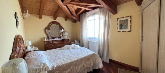 6-Zimmer Villa in Crotone, Italy, Nr. 84155 18