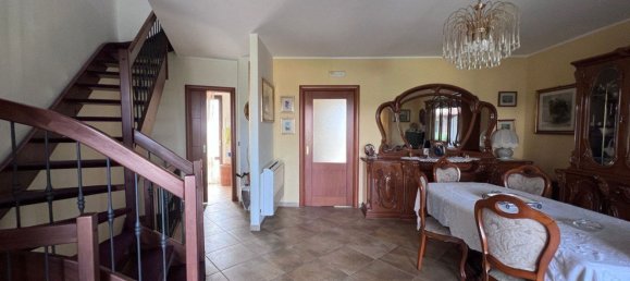 6-Zimmer Villa in Crotone, Italy, Nr. 84155 13