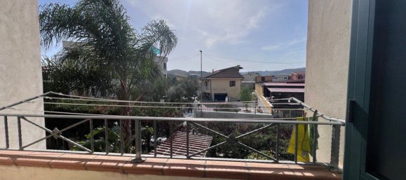 6-Zimmer Villa in Crotone, Italy, Nr. 84155 29