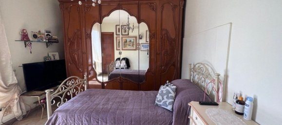 6-Zimmer Villa in Crotone, Italy, Nr. 84155 15