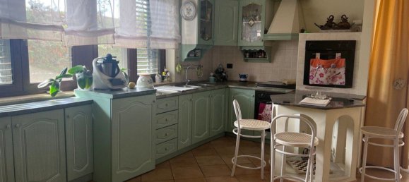 6-Zimmer Villa in Crotone, Italy, Nr. 84155 6