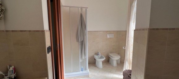 6-Zimmer Villa in Crotone, Italy, Nr. 84155 9