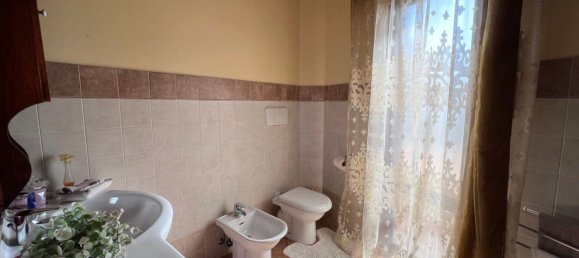 6-Zimmer Villa in Crotone, Italy, Nr. 84155 21