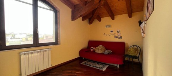 6-Zimmer Villa in Crotone, Italy, Nr. 84155 26