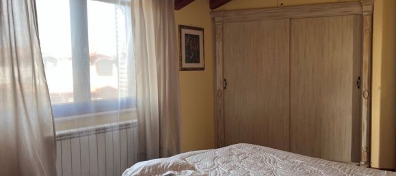 6-Zimmer Villa in Crotone, Italy, Nr. 84155 20