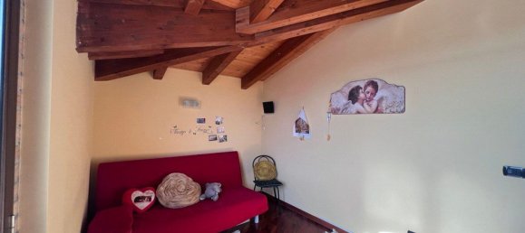 6-Zimmer Villa in Crotone, Italy, Nr. 84155 28