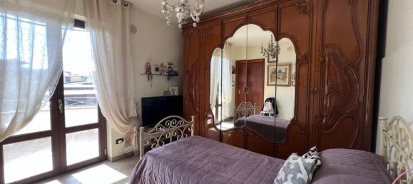 6-Zimmer Villa in Crotone, Italy, Nr. 84155 14