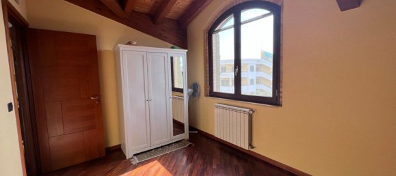 6-Zimmer Villa in Crotone, Italy, Nr. 84155 27