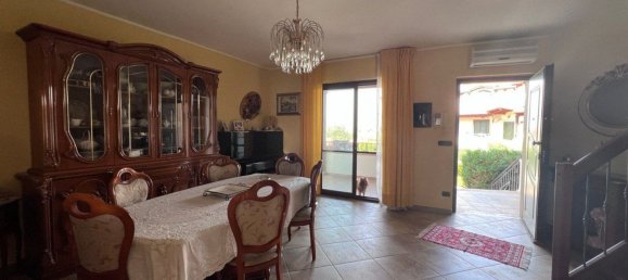 6-Zimmer Villa in Crotone, Italy, Nr. 84155 12
