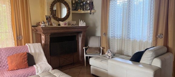 6-Zimmer Villa in Crotone, Italy, Nr. 84155 5