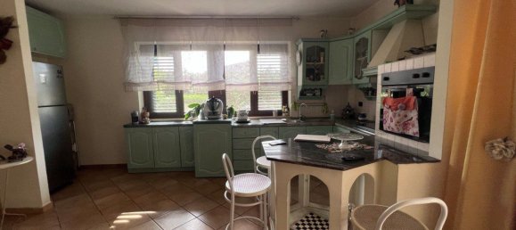 6-Zimmer Villa in Crotone, Italy, Nr. 84155 7