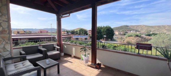 6-Zimmer Villa in Crotone, Italy, Nr. 84155 32
