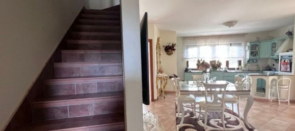 6-Zimmer Villa in Crotone, Italy, Nr. 84155 10