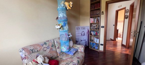 6-Zimmer Villa in Crotone, Italy, Nr. 84155 24