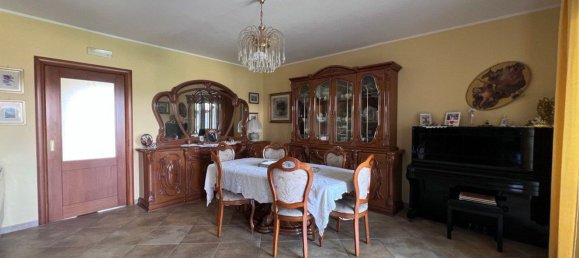 6-Zimmer Villa in Crotone, Italy, Nr. 84155 11