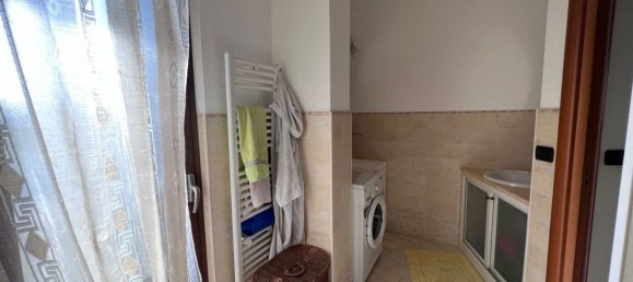 6-Zimmer Villa in Crotone, Italy, Nr. 84155 8