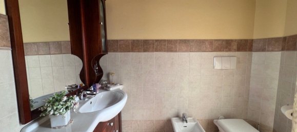 6-Zimmer Villa in Crotone, Italy, Nr. 84155 22