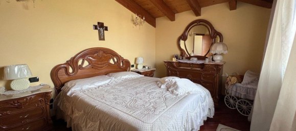 6-Zimmer Villa in Crotone, Italy, Nr. 84155 19