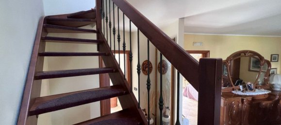 6-Zimmer Villa in Crotone, Italy, Nr. 84155 16