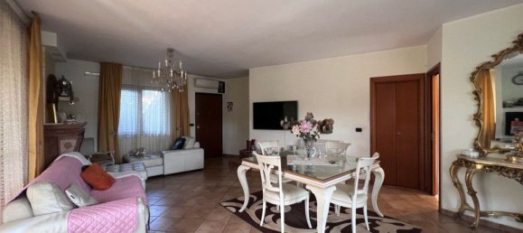6-Zimmer Villa in Crotone, Italy, Nr. 84155 4