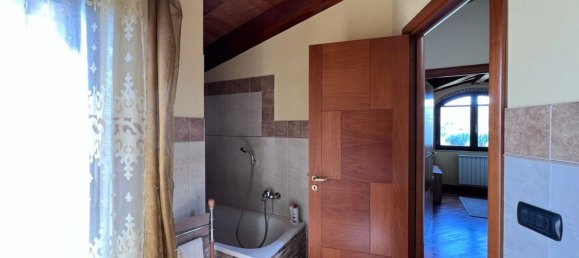 6-Zimmer Villa in Crotone, Italy, Nr. 84155 23