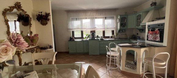 6-Zimmer Villa in Crotone, Italy, Nr. 84155 3