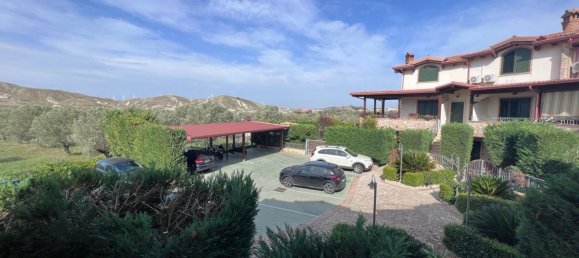 6-Zimmer Villa in Crotone, Italy, Nr. 84155 34