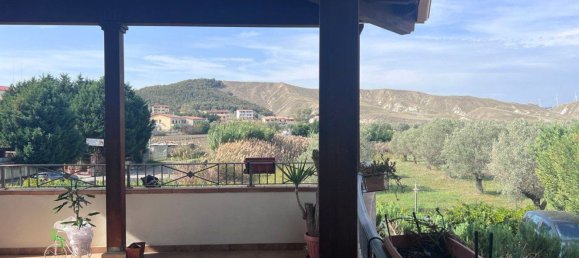 6-Zimmer Villa in Crotone, Italy, Nr. 84155 31