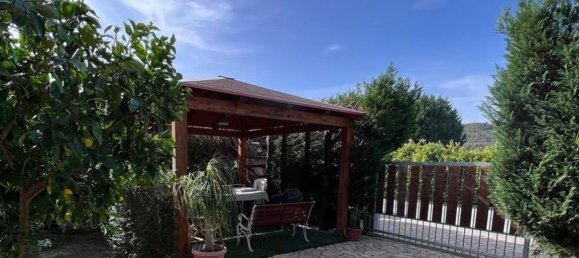 6-Zimmer Villa in Crotone, Italy, Nr. 84155 35