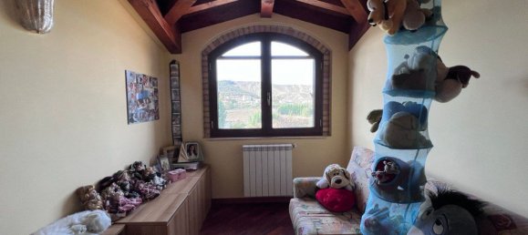 6-Zimmer Villa in Crotone, Italy, Nr. 84155 25