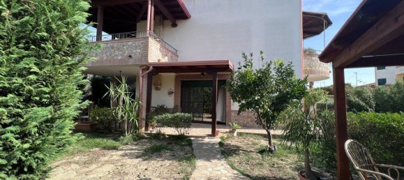 6-Zimmer Villa in Crotone, Italy, Nr. 84155 33