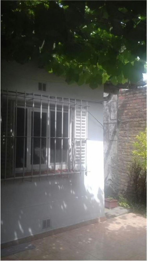 2 Schlafzimmer Haus in Ezeiza, Argentina, Nr. 3547