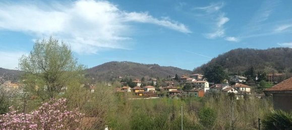 Apartamento de 6 habitaciónes en Savignone, Italy No. 236235 103