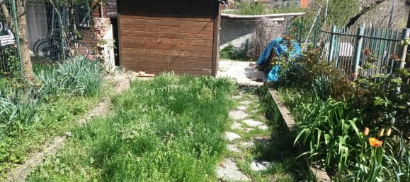 Apartamento de 6 habitaciónes en Savignone, Italy No. 236235 46