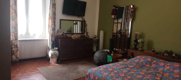 Apartamento de 6 habitaciónes en Savignone, Italy No. 236235 68