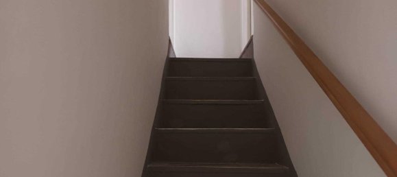 Apartamento de 6 habitaciónes en Savignone, Italy No. 236235 59